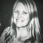 Anne-Maree Jenner - @anniejenner74 - Instagram