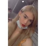 Anne Nicole Jenner - @antonyagwapa25 - Instagram