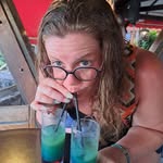 Anne-Sophie Jenner - @anne__so67 - Instagram