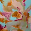 artbyannejenner - @artbyannejenner - TikTok
