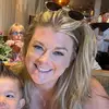 jenner_anne - @jenner_anne - TikTok