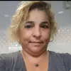 Jenneranne - @jenneranne - TikTok