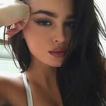 kylie  👑 - @annejenner - Instagram