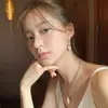 Prexianne Jenner - @prexiannejenner - TikTok