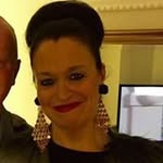 Sally Anne Newton Jenner - @newtonjenner - Instagram