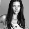 Toffe Anne Jenner - @toffe.anne.jenner - TikTok