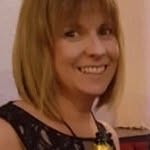 Anne Jepson - @aej333 - Instagram
