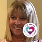 Anne Jepson - @annejebson - Instagram