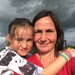 Anne Jepson - @annieceejay - Instagram