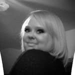 Stacey Anne Jepson - @staceyjepson2010 - Instagram