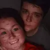 Terri Anne ♥️ - @terriannejepson - TikTok