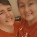 Terri Anne Jepson - Facebook