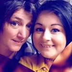 Terri-Anne Jepson - @terri.jepson - Instagram