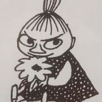 ann jerome - @ohdamnitsann - Instagram