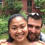 Anne & Jerome Townsend - @townsendhomestead - Instagram