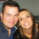 Anne Jerome - @anne_jerome - Instagram