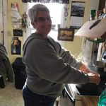 Anne Jerome - @anne.jerome.754 - Instagram