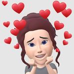 Anne Jerome - @annejerome9649 - Instagram