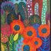 Anne Jerome - Facebook