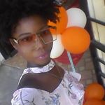 Anne Jerome - @anne.jerome.505 - Instagram