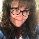 Anne Jérôme - @anne.jerome.37 - Instagram