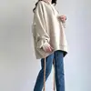 Anne Jerome - @anne.jerome - TikTok