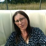 anne jerome lecul - @annejeromelecul - Instagram