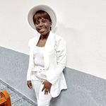 Anne Jerome Louis - @annejeromelouis - Instagram