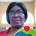 Anne Marie Jerome - Facebook