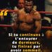 Anne nerline jerome - Facebook