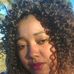 Annie Jérôme - Facebook