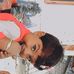 Jerome Ann - Facebook