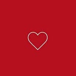 ❤_little princes_❤️ - @_anne_jesse_ - Instagram