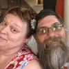 Anne Jesse870 - @annejesse2 - TikTok