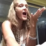 Anne Jesse - @blunhzl721 - Instagram