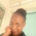 Anne Jesse - Facebook