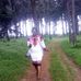 Anne Jesse - Facebook