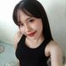 Anne Jesse - Facebook