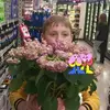 Anne Jesse - @anne.jesse - TikTok