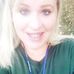 Anne Jesse - Facebook