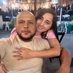 Anne Jesse Goncalves Gonçalves - @jodayana_antoniel - Instagram