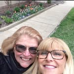 Anne Jesse-Vlk - @annie0565 - Instagram