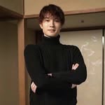 ジェシーに恋したただのおまる - @anne_jesse_wdjd - Instagram