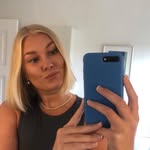 ANNE JESSEN - @annejessen - Instagram