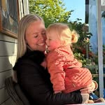 Anne Jessen Nielsen - @annejessennielsen - Instagram