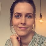 Anne Jessen Strebøl - @annejessenstreboel - Instagram