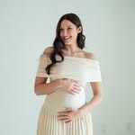 Anne Smith - @annejessesmith - Instagram