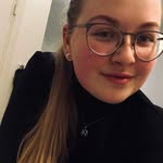 Anne Urup - @annejessen00 - Instagram