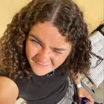 Anne Vinther Jessen - @anne_jessen - Instagram