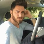 annejesse - @annejesse56 - Instagram
